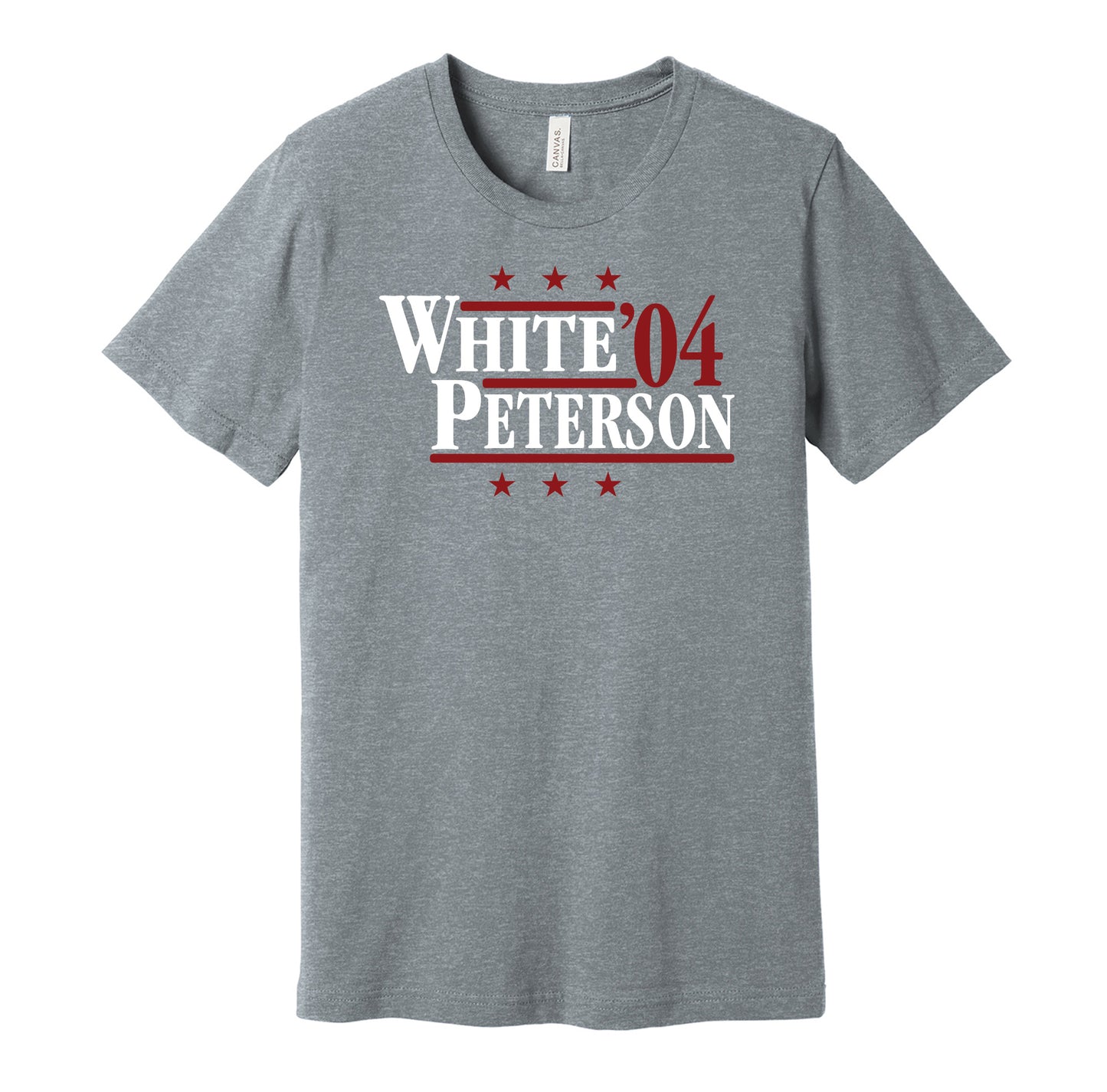 white adrian peterson 2004 oklahoma sooners all day grey shirt