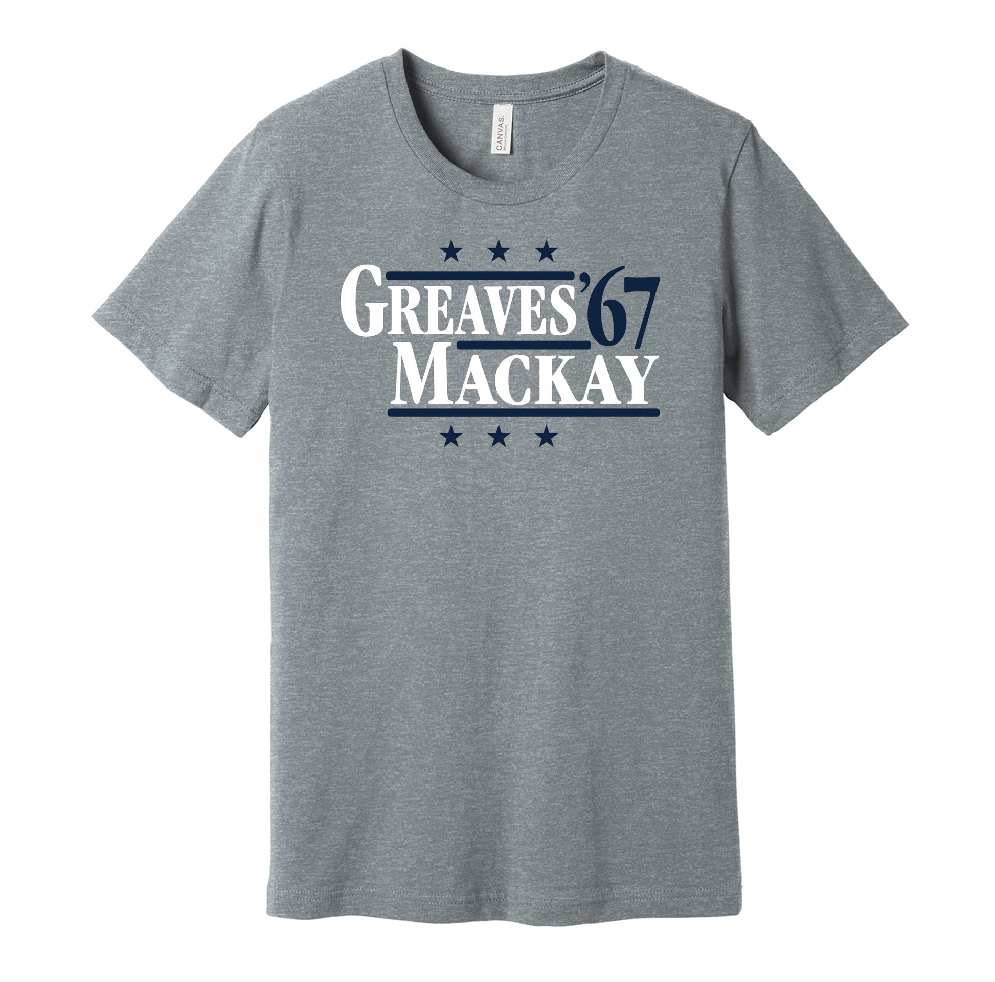 jimmy greaves mackay 1967 60s tottenham hotspur grey shirt