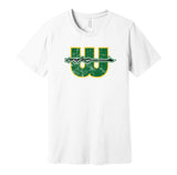 new england whalers wha hockey retro throwback white shirt