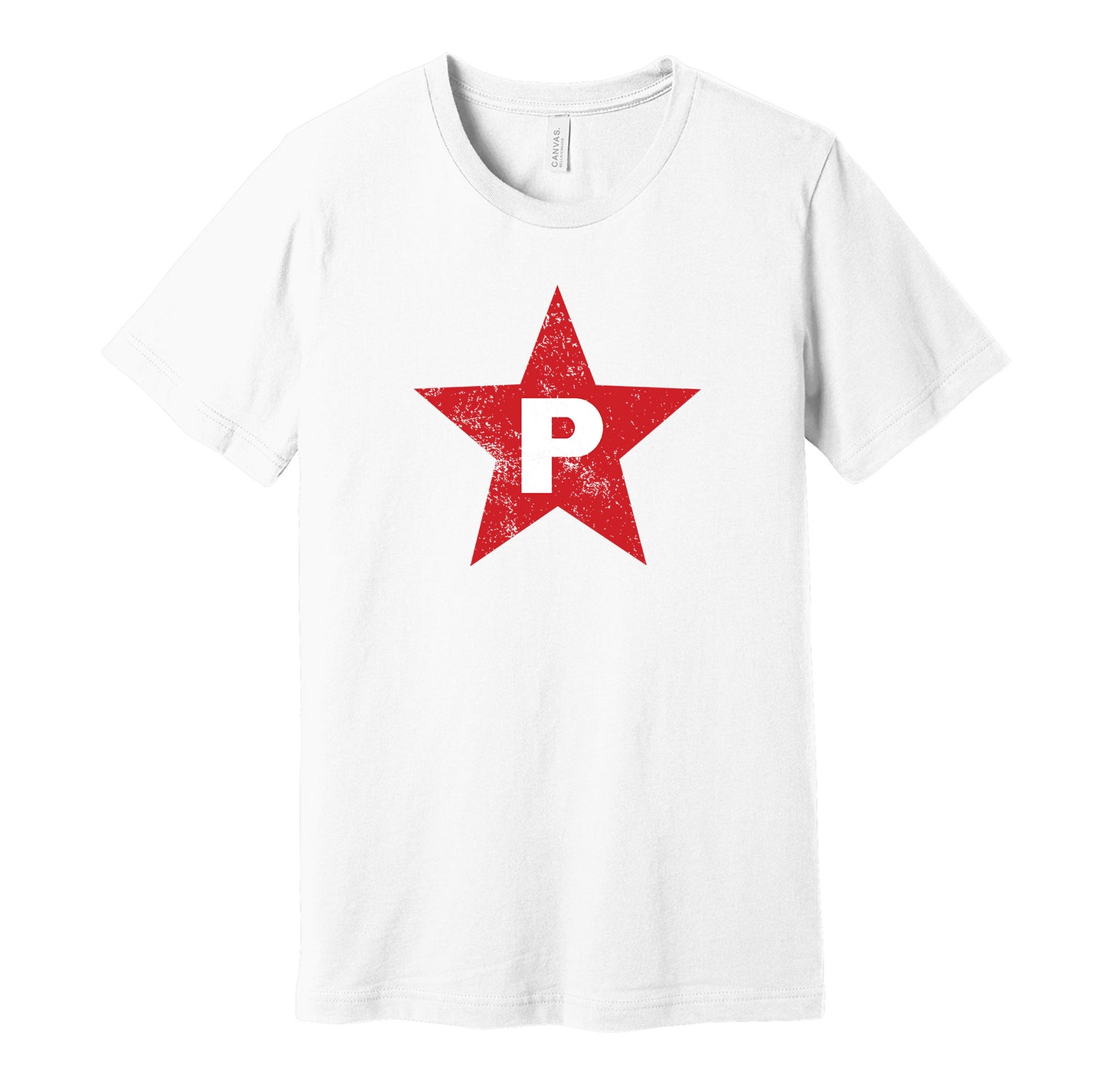 philadelphia stars negro league retro throwback white shirt