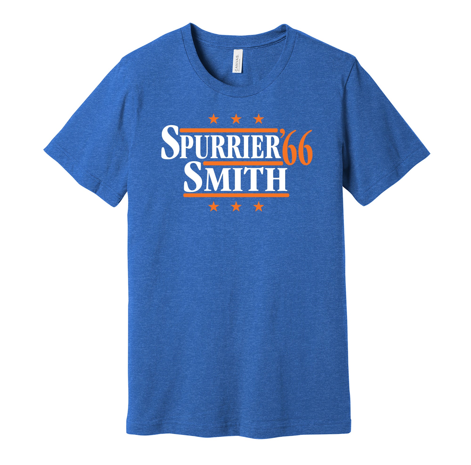 Spurrier shirt Clearance