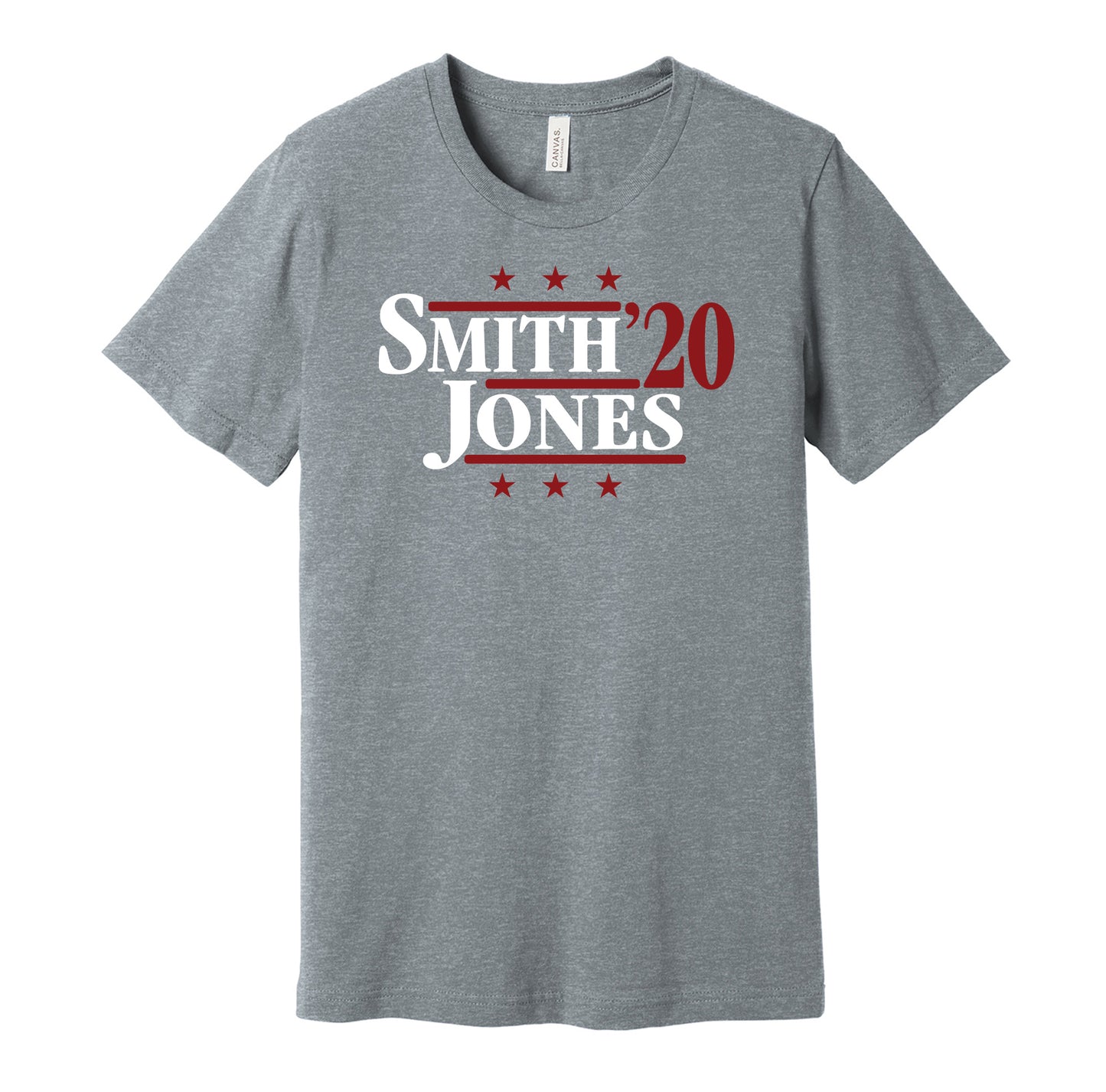 devonta smith mac jones 2020 natty championship alabama tide grey shirt