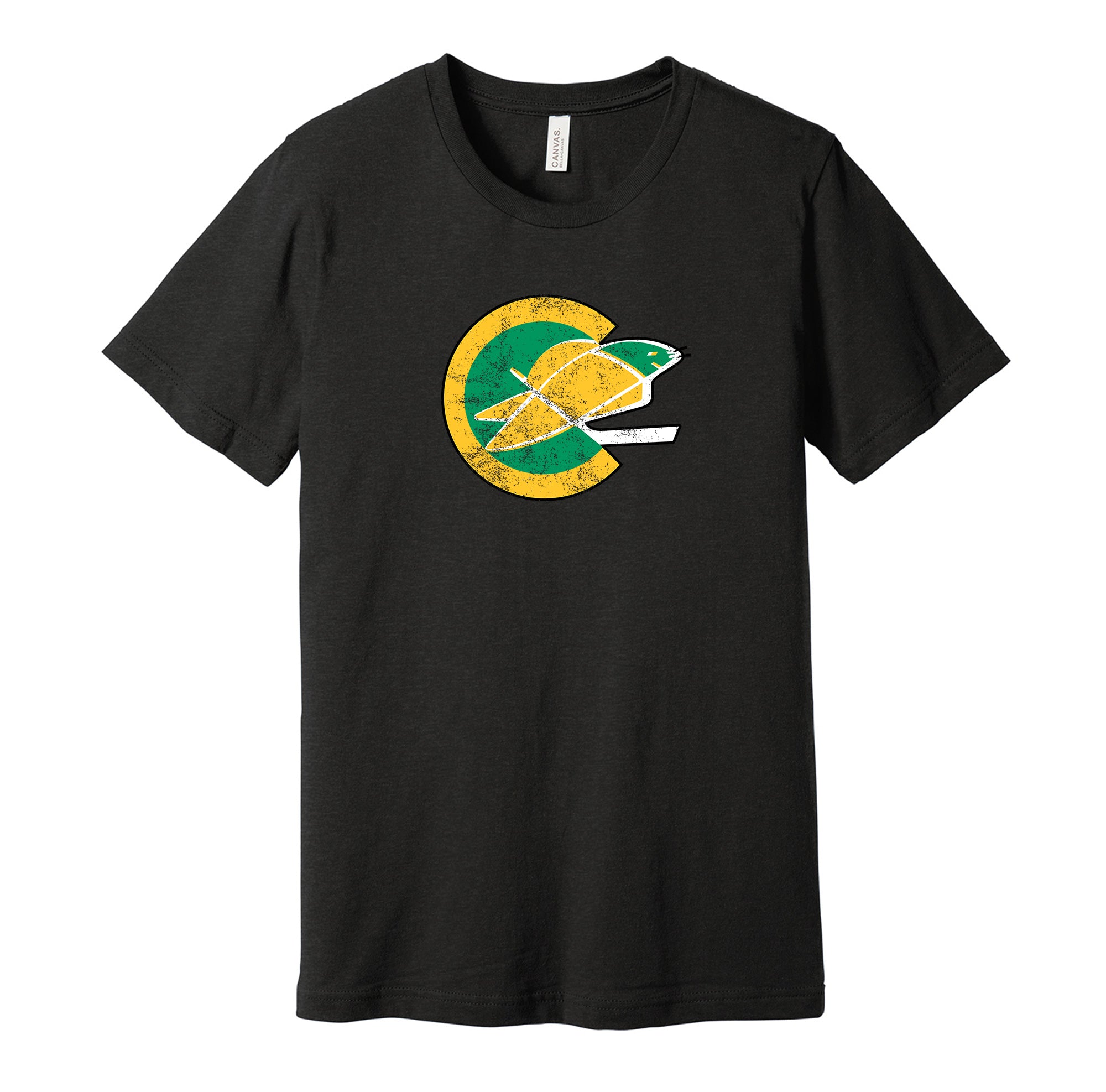 California golden seals hoodie cheap